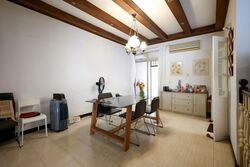 Greenridge (D21), Terrace #611274651